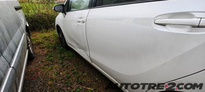 Toyota Verso 1.6 D-4D Active (5)