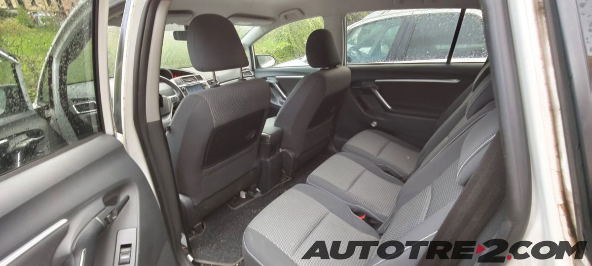Toyota Verso 1.6 D-4D Active (6)