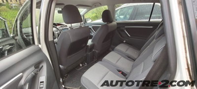 Toyota Verso 1.6 D-4D Active (6)
