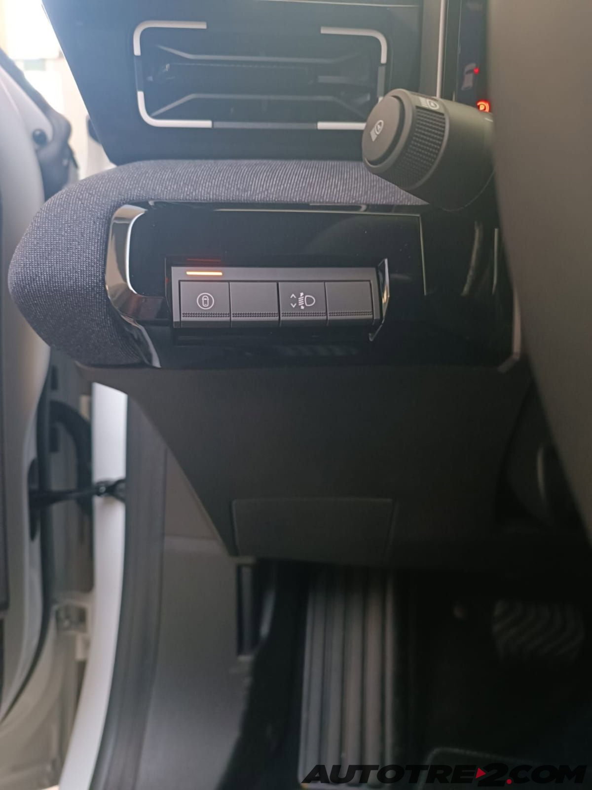Renault Renault 5 Techno urban range 120cv (14)