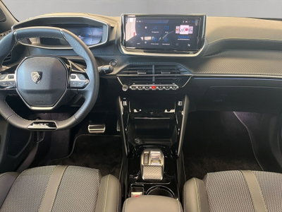 Peugeot 2008 1.2 hybrid GT 145cv e-dcs6 (16)