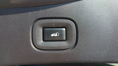 Renault Koleos Blue dCi 190 CV 4X4 X-Tronic Executive (15)