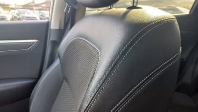 Renault Koleos Blue dCi 190 CV 4X4 X-Tronic Executive (16)
