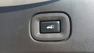 Renault Koleos Blue dCi 190 CV 4X4 X-Tronic Executive (12)