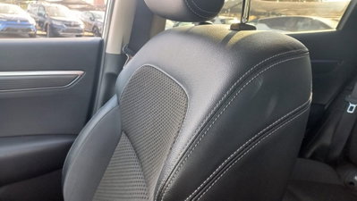 Renault Koleos Blue dCi 190 CV 4X4 X-Tronic Executive (15)