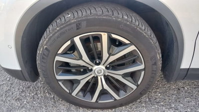 Renault Koleos Blue dCi 190 CV 4X4 X-Tronic Executive (17)