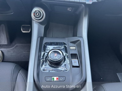 Alfa Romeo Tonale 1.6 Veloce 130cv tct6 (20)