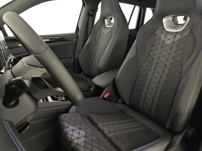 Volkswagen Tiguan 2.0 tdi R-Line 4motion 193cv dsg (11)