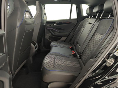 Volkswagen Tiguan 2.0 tdi R-Line 4motion 193cv dsg (12)