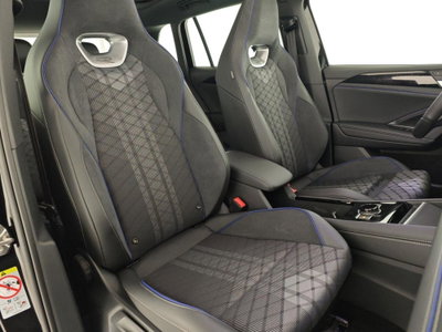 Volkswagen Tiguan 2.0 tdi R-Line 4motion 193cv dsg (14)