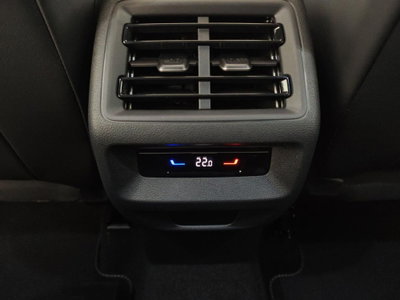 Volkswagen Tiguan 2.0 tdi R-Line 4motion 193cv dsg (19)