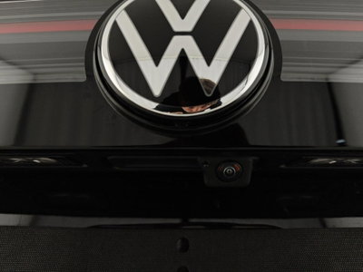 Volkswagen Tiguan 2.0 tdi R-Line 4motion 193cv dsg (8)