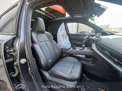 Dr DR 6.0 6 Stilnovo 1.5 t-gdi Gpl dct (7)