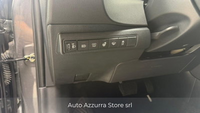 Toyota Corolla Touring Sports 1.8h Active auto (18)