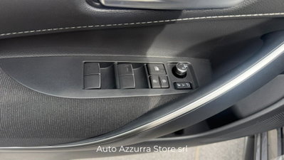 Toyota Corolla Touring Sports 1.8h Active auto (19)
