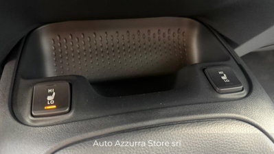 Toyota Corolla Touring Sports 1.8h Active auto (20)