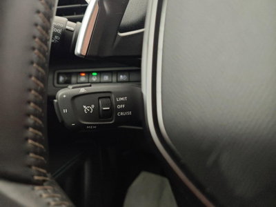 Peugeot 3008 Hybrid 225 e-EAT8 Allure Pack (19)