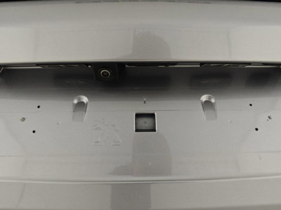 Peugeot 3008 Hybrid 225 e-EAT8 Allure Pack (7)