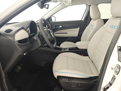 Fiat 600 1.2 hybrid La Prima 110cv auto (10)