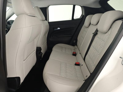 Fiat 600 1.2 hybrid La Prima 110cv auto (12)