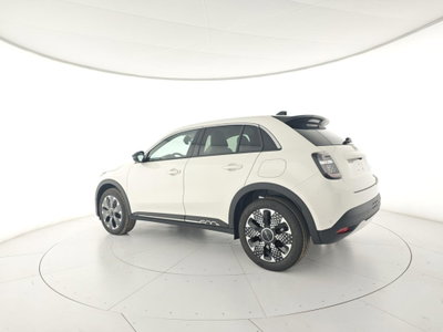 Fiat 600 1.2 hybrid La Prima 110cv auto (3)