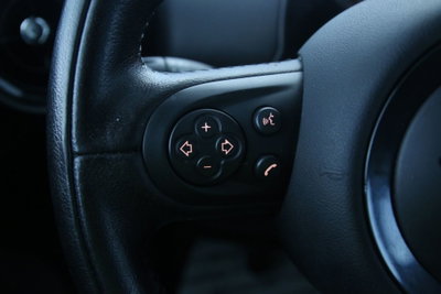 MINI Mini Countryman 1.6 Cooper D Countryman ALL4 (16)