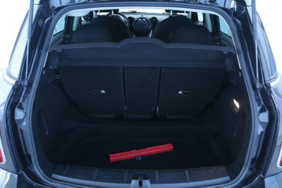 MINI Mini Countryman 1.6 Cooper D Countryman ALL4 (20)