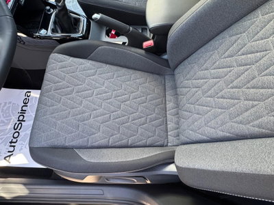Volkswagen T-Cross 1.0 tsi Edition 95cv (10)