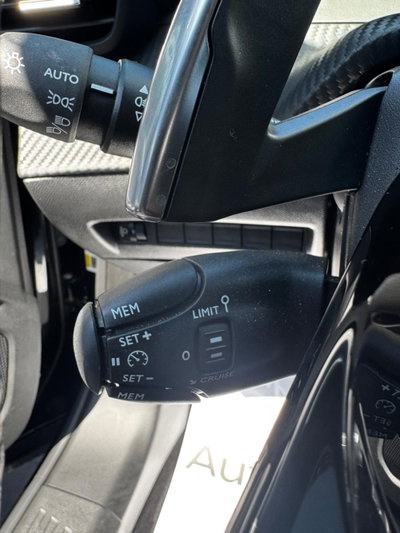 Peugeot 2008 1.2 hybrid Allure 145cv e-dcs6 (14)