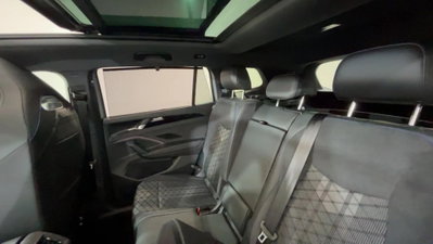 Volkswagen Tayron 2.0 tdi R-Line 150cv dsg 7p.ti (11)