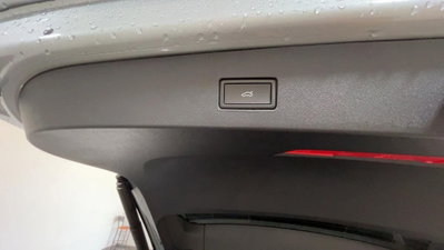 Volkswagen Tayron 2.0 tdi R-Line 150cv dsg 7p.ti (14)