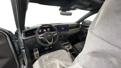 Volkswagen Tayron 2.0 tdi R-Line 150cv dsg 7p.ti (15)