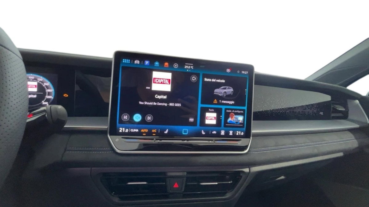 Volkswagen Tayron 2.0 tdi R-Line 150cv dsg 7p.ti (16)