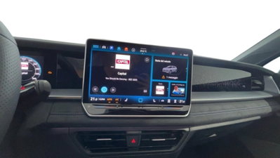 Volkswagen Tayron 2.0 tdi R-Line 150cv dsg 7p.ti (16)