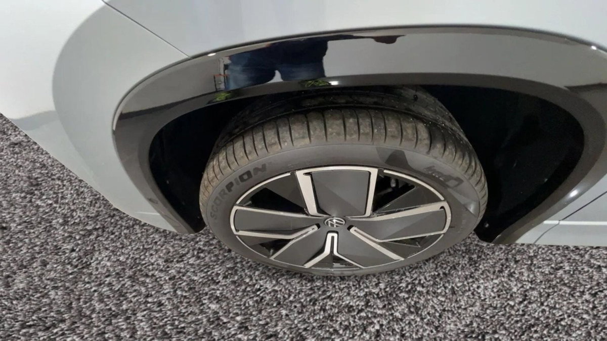 Volkswagen Tayron 2.0 tdi R-Line 150cv dsg 7p.ti (6)