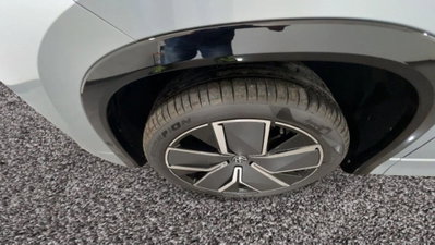 Volkswagen Tayron 2.0 tdi R-Line 150cv dsg 7p.ti (6)