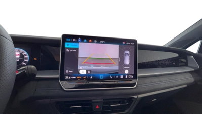 Volkswagen Tayron 2.0 tdi R-Line 150cv dsg 7p.ti (7)