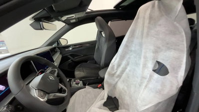 Volkswagen Tayron 2.0 tdi R-Line 150cv dsg 7p.ti (8)