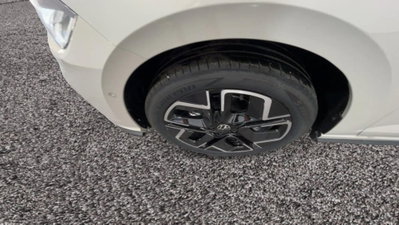 Volkswagen Polo 1.0 tsi R-Line 95cv (5)