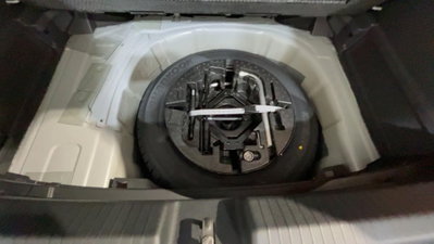 Volkswagen Polo 1.0 tsi R-Line 95cv (9)