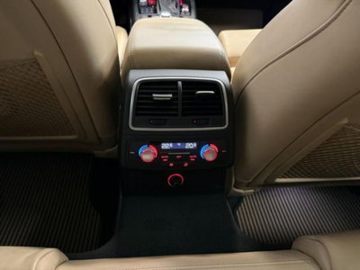 Audi A6 Allroad 3.0 TDI 245CV clean diesel S tronic Business plus (13)
