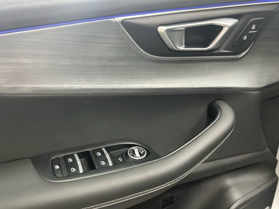 Dr dr F35 F35 1.5 Turbo Bi-Fuel GPL (13)