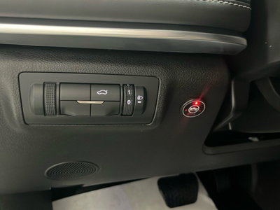 Dr dr F35 F35 1.5 Turbo Bi-Fuel GPL (14)