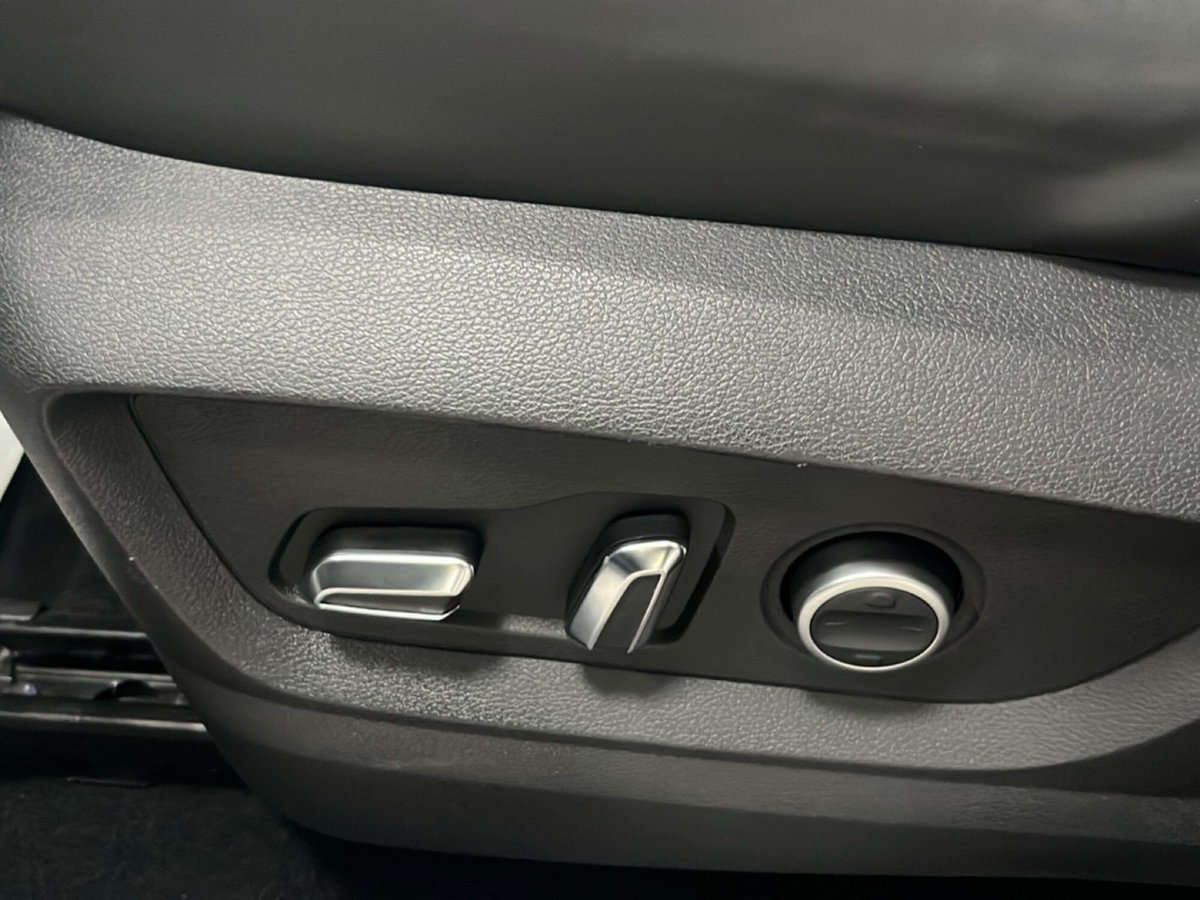 Dr dr F35 F35 1.5 Turbo Bi-Fuel GPL (15)
