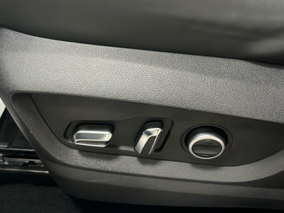 Dr dr F35 F35 1.5 Turbo Bi-Fuel GPL (15)