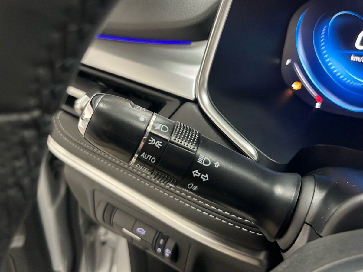 Dr dr F35 F35 1.5 Turbo Bi-Fuel GPL (18)