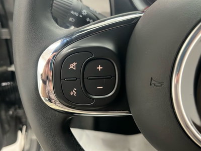 Fiat 500 1.0 Hybrid Cult (18)