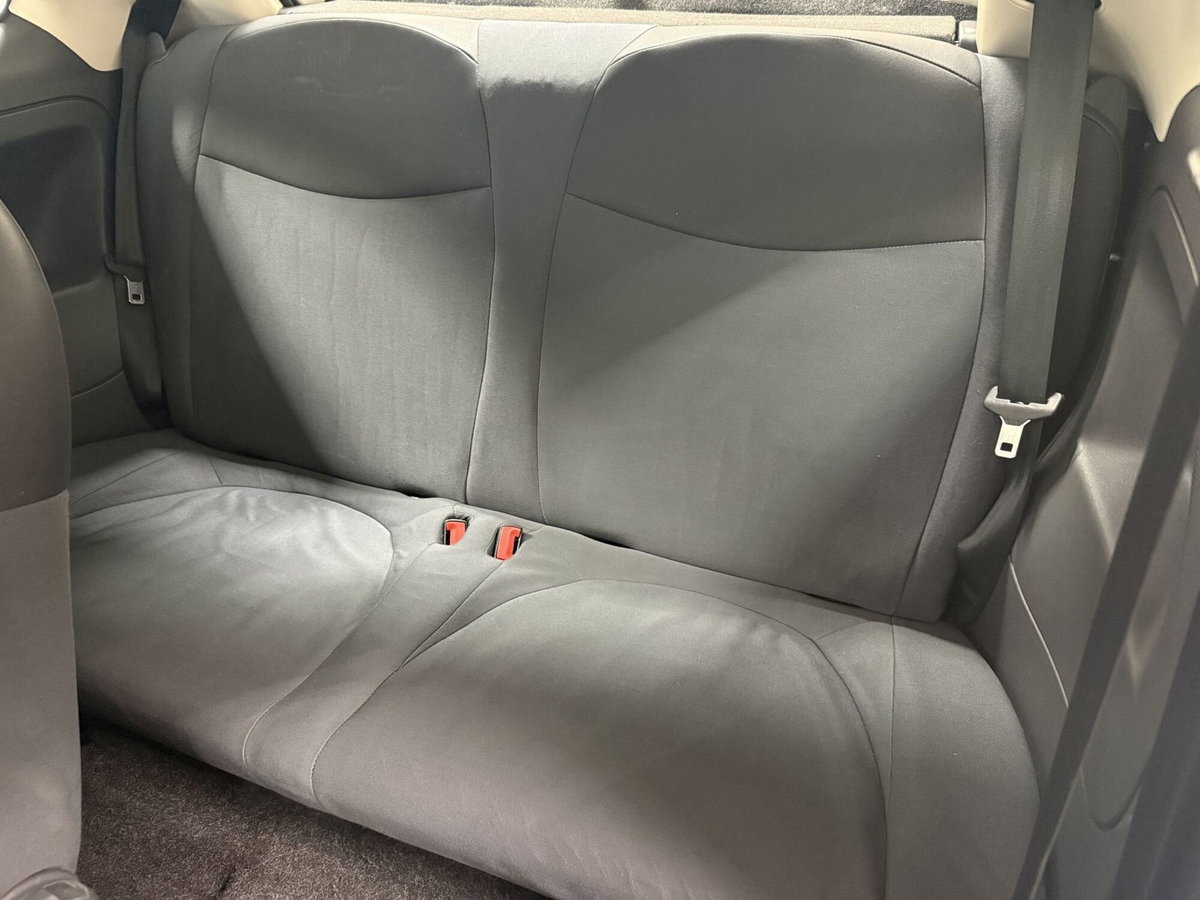 Fiat 500 1.2 Pop (12)
