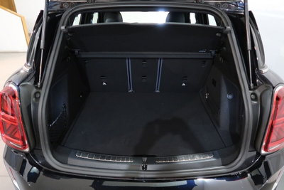 MINI Mini Countryman 1.5 Cooper SE Countryman ALL4 Automatica (14)
