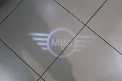 MINI Mini Countryman 1.5 Cooper SE Countryman ALL4 Automatica (16)